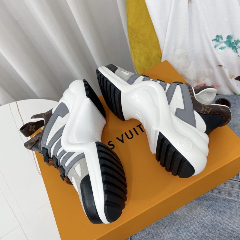 LV Sneakers